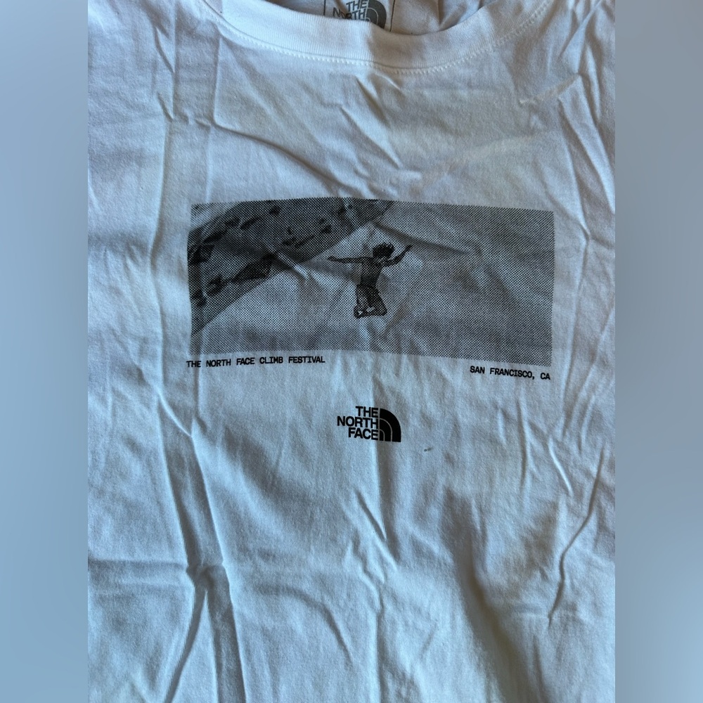 Men’s Tee Shirt Bundle - 9 Shirts
